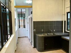 Starlight Road (D8), Apartment #566261131